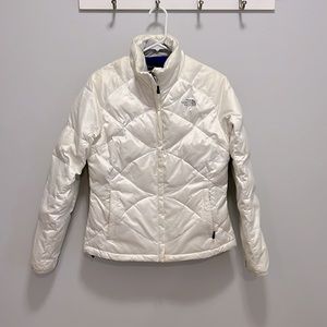 Women’s North Face Jacket